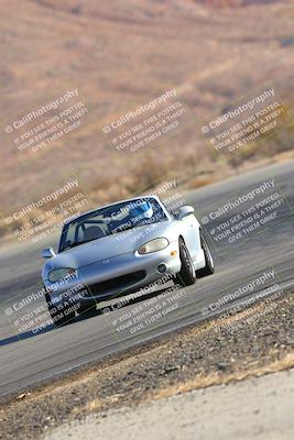 media/Dec-10-2022-Speed Ventures (Sat) [[0c7fb77e6f]]/5-Yellow/session 1 Skid Pad/